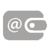 Оплата Электронные деньги