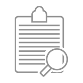 Оплата Прочие услуги